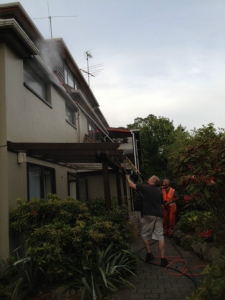 IT Plumbing and Heating for commercial and residential building maintenance IT Plumbing and Heating for commercial and residential building maintenance